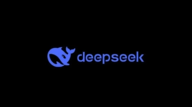 Xiaomi Uji Integrasi AI DeepSeek di HyperOS