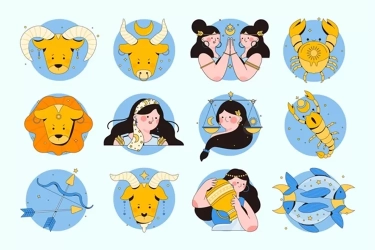 Ramalan Zodiak Keuangan dan Asmara 17 Februari 2025 : Libra, Scorpio, Sagitarius, Capricorn, Aquarius dan Pisces