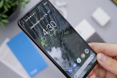 15 Masalah yang Sering Ditemui Pengguna HP Android