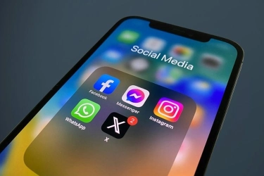 Arti “Fortis Fortuna Adiuvat” yang Sering Muncul di Bio TikTok dan Instagram