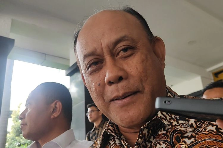Kepala BGN Sebut MBG Investasi SDM Terbesar Sepanjang Sejarah Indonesia