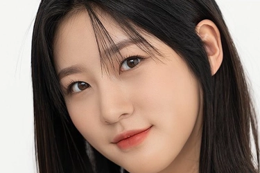 Kim Sae Ron Meninggal Akibat Henti Jantung, Kenali Macam Penyebabnya...