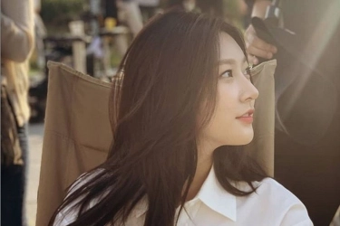 Kim Sae Ron Meninggal Dunia, Kenang 9 Gaya Ikoniknya di Film dan Drama