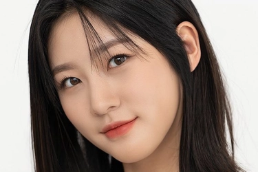 Pernah Dialami Kim Sae Ron Sebelum Meninggal, Apa Itu Culture Cancel?