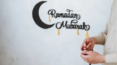 8 Tradisi Unik Sambut Ramadan di Indonesia, dari Nyorog sampai Megibung!