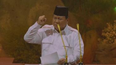 Disorot Kala Prabowo Koar-koar Efisiensi, KontraS Curigai Bujet Operasi Militer di Kepri dan Papua Demi Investor Asing