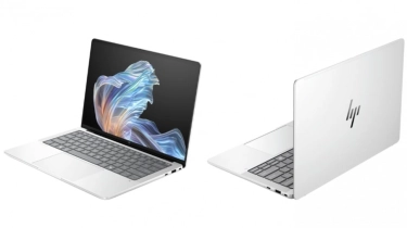 Fokus ke AI, Harga HP EliteBook X G1a Lebih Mahal Dibanding Laptop Gaming