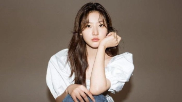 Kronologis Lengkap Artis Korea Kim Sae Ron Meninggal Dunia di Usia 24 Tahun