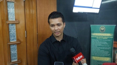 Kubu Harvey Moeis Cs Berencana Ajukan Kasasi Pasca-Divonis Lebih Berat atas Kasus Korupsi Timah