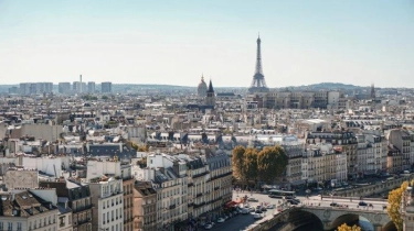 Paris 2025: Perubahan Transportasi, Atraksi Baru, dan Tips Wisata Terbaru