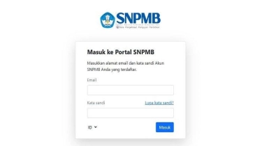 Pendaftaran SNBP 2025 Ditutup Pukul Berapa? Cek Jadwalnya