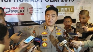 Profil Irjen Mohammad Iqbal, Kapolda Terkaya Kalahkan Jenderal Listyo Sigit, Punya Harta Rp23 Miliar