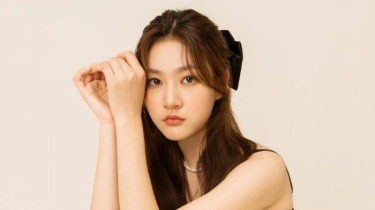 Sahabat Ungkap Momen Terakhir Bersama Kim Sae Ron, Sempat Ingin Buka Kafe dan Kembali Akting