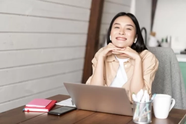 7 Alasan Mengapa Perempuan Memilih untuk Tetap Melajang di Tengah Tekanan Dunia yang Mengharuskan Mereka untuk Berpasangan Menurut Psikologi