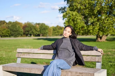 7 Cara Halus Seseorang Menunjukkan Bahwa Anda Selalu di Pikiran Mereka dari Pagi hingga Malam, Inilah Tanda-tanda Kamu Orang Spesial! 