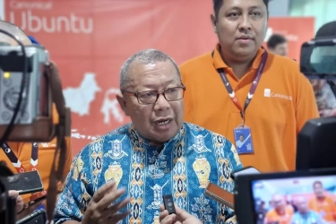 Onno W. Purbo Sebut Indonesia Kekurangan Stok SDM di Bidang Cloud Computing