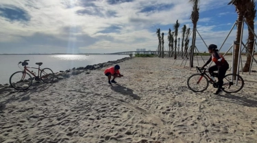 PT Mandara Permai Klarifikasi Soal Akses Warga Kapuk Muara ke Pantai Indah Kapuk