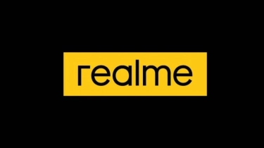 Realme 14 5G Lolos Sertifikasi di Indonesia, Diprediksi Bawa Chip Anyar Qualcomm