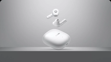 Seri Xiaomi Buds 5 Pro akan Dilengkapi WiFi dan Terjemahan Real-time