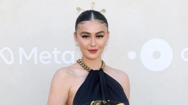 Siapa Pacar Pertama Agnez Mo? Kecewa Harus Bayar Rp 1,5 Miliar ke Ari Bias: Saya Bukan Keluarga Kaya!