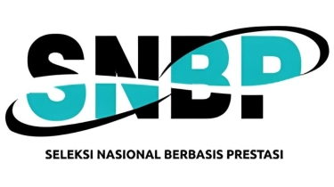 Terbanyak Dalam Sejarah! Pendaftar SNBP 2025 Capai 776.515 Siswa, Daya Tampung Hanya 181.425 Kursi