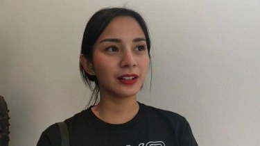 Kirana Larasati Keluarkan Uang Rp 200 Juta untuk Operasi Hidung di Thailand