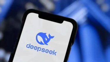 Korea Selatan Larang Penduduknya Download DeepSeek AI, Muncul Reaksi Keras Terkait Isu Privasi