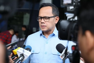 Retret Kepala Daerah Hadirkan Pemateri Mantan Presiden, Menteri, dan Pakar