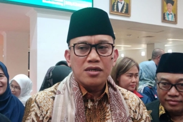 Menteri BP2MI Minta Tren #KaburAjaDulu Diubah Jadi #AyoBekerjaDiLuarNegeri