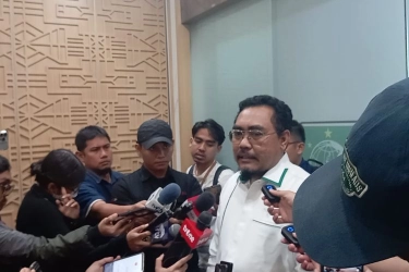 Soal #KaburAjaDulu, PKB: Itu Bukan Kebencian, tapi Kecintaan pada Indonesia