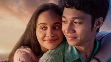 Main Film, Kemampuan Akting Keisha Alvaro Dibandingkan dengan Abidzar: Begini Lho