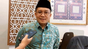 MUI Perluas Pemantauan Siaran Ramadan, Tak Hanya TV, Kini Media Sosial Juga Diawasi