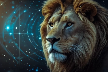 Fakta Unik Zodiak Leo yang Tak Banyak Diketahui, Salah Satunya Terlalu Mencintai Diri Sendiri