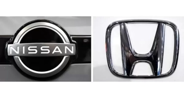 Honda Ingin Lanjutkan Pembicaraan Merger dengan Nissan, tapi Syaratnya CEO Makoto Uchida Harus Mundur