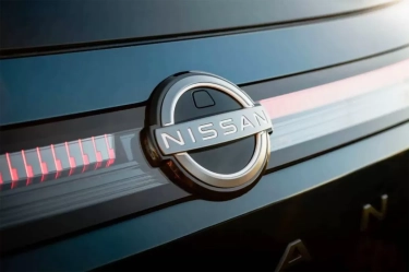 Nasib Semakin Tak Menentu, Nissan Ingin Potong Kapasitas Produksi Global hingga 20 Persen Demi Kurangi Biaya