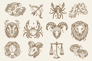 Ramalan Zodiak Karier dan Asmara 20 Februari 2025: Gemini, Cancer, Leo, Virgo