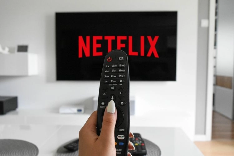 Daftar Harga Netflix di Indonesia, Mulai Rp 54.000