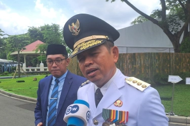 Dedi Mulyadi: Pungutan hingga Study Tour Meresahkan Warga Jabar