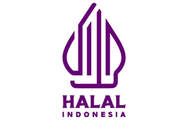 Percepat Peningkatan Produk Halal, BPJPH Gandeng Kawasan Ekonomi Khusus HIPS Sidoarjo