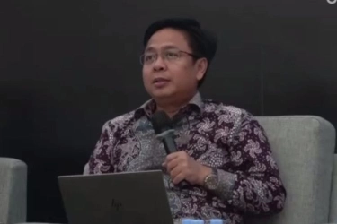 Politisi Berlatar Akademisi dan Pengusaha, Tantangan dan Peluang dalam Politik Indonesia