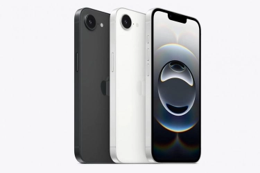 Tabel Spesifikasi iPhone 16e dan Harganya