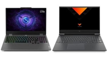 4 Rekomendasi Laptop Gaming RTX 4060 di Bawah Rp 20 Juta, Terbaik Februari 2025