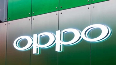 Oppo Sedang Uji Baterai 8.000 mAh, Persaingan HP Baterai Jumbo Makin Semarak