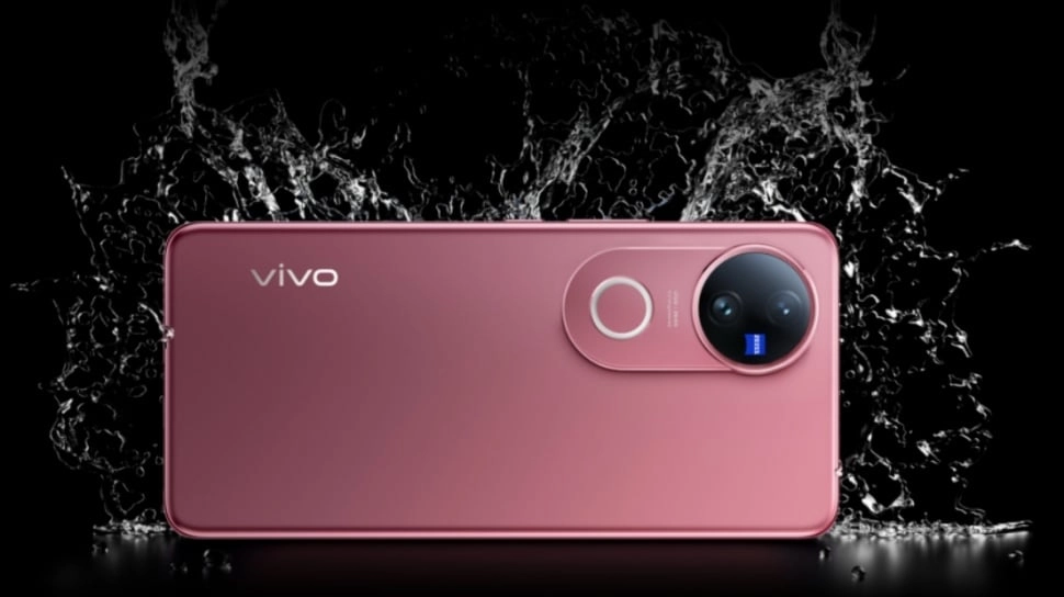 Vivo V50 Series Siap Masuk ke Indonesia, Diprediksi Ada V50 Lite