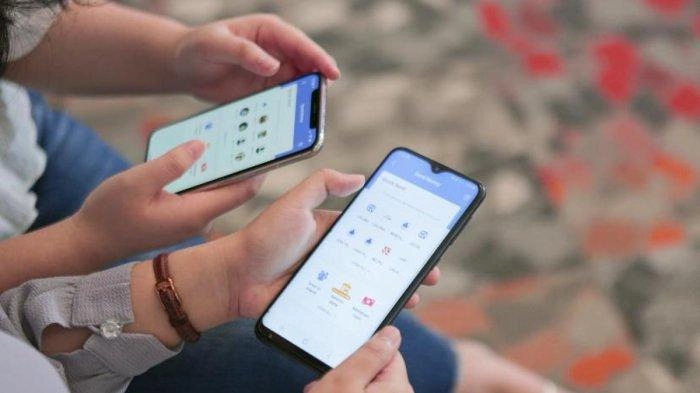 8x8 Inc Raih Penghargaan dari Dana Indonesia