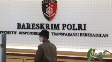 Bareskrim Polri Diminta Ungkap Pelaku Lain Kasus Pemalsuan Risalah RUPSLB BSB