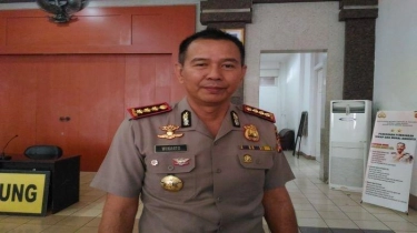 Irjen. Pol. Winarto, S.H., M.H.