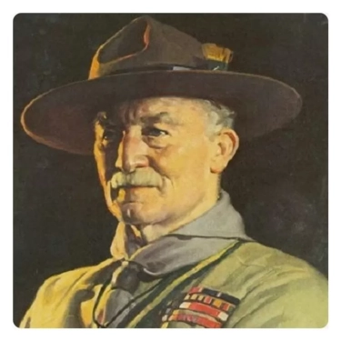 Dari Baden-Powell ke Indonesia: Sejarah Panjang Gerakan Pramuka dan Perkembangannya Hingga Sekarang