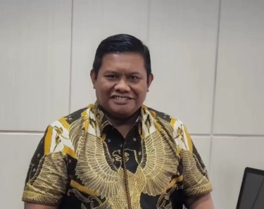 Tuntutan dalam Aksi Indonesia Gelap Tidak Bertentangan dengan Agenda Pemerintahan Prabowo