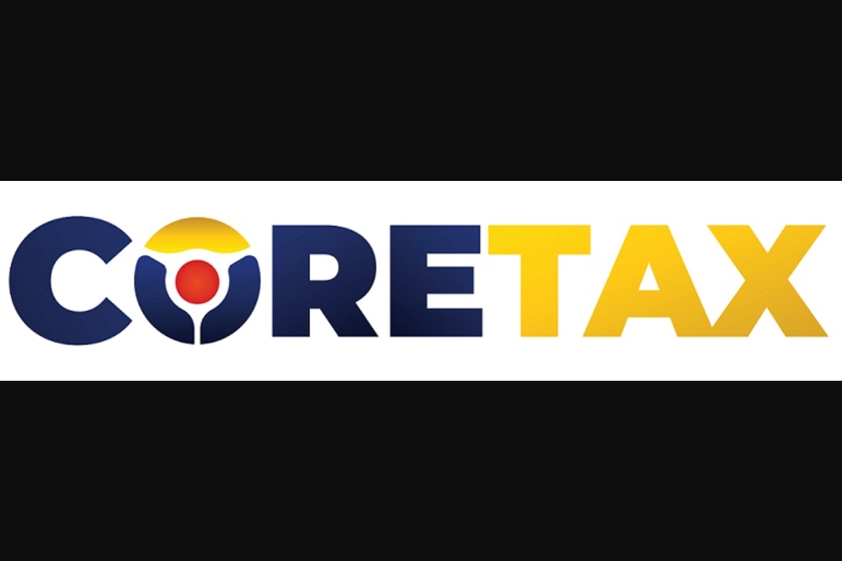 Coretax dan Karut Marut Penerimaan Negara